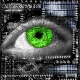 Tomorrow's Eve - Mirror Of Creation